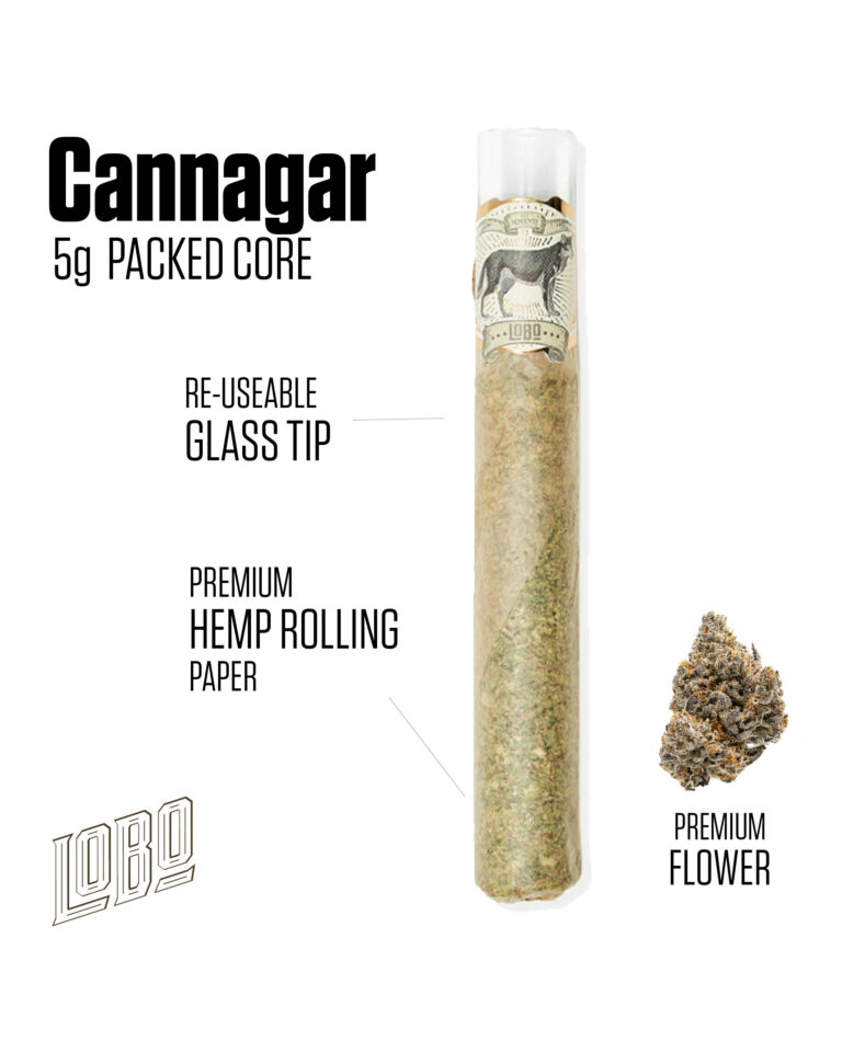 Cannagar-card-THC_sm