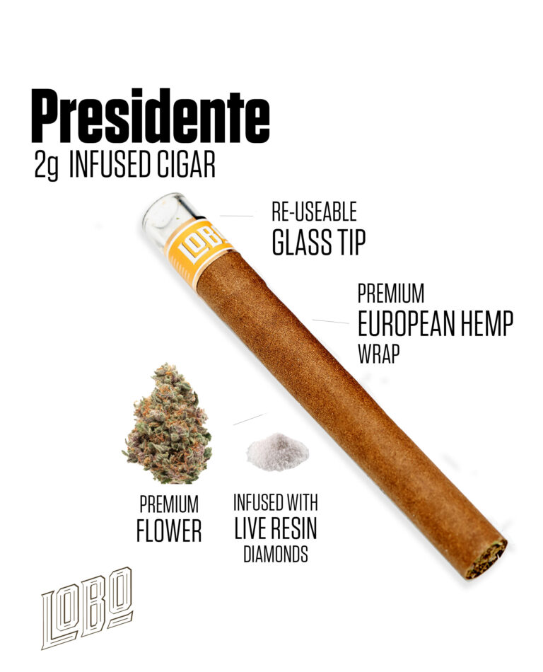 Presidente-card-THC_sm